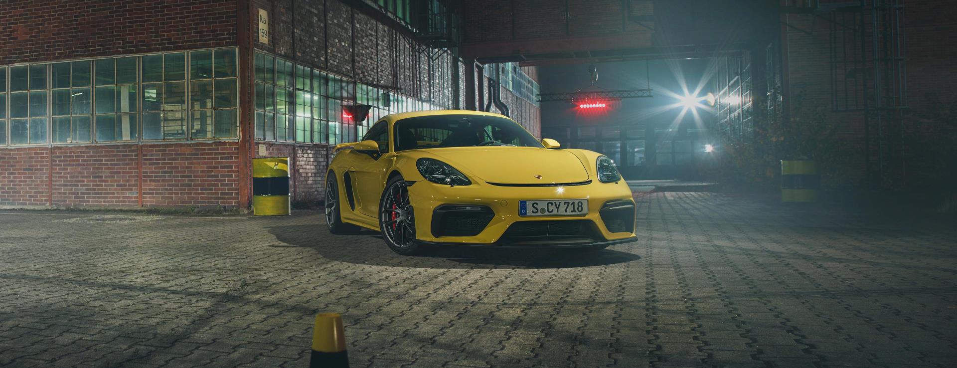 dogus oto cankaya porsche porsche turkiye dogus oto cankaya porsche porsche turkiye