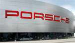Porsche Satış Sonrası Hizmetler